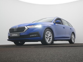 Thumbnail Mobil 10