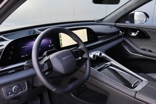 Thumbnail Mobil 10