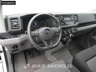 Thumbnail Mobil 3