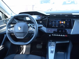 Thumbnail Mobil 9