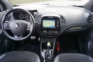 Thumbnail Mobil 7