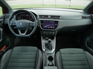 Thumbnail Mobil 5