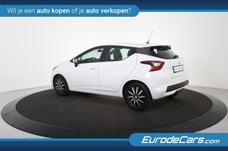 Thumbnail Mobil 8