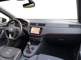 Thumbnail Mobil 9