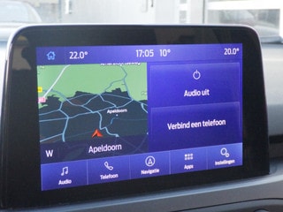Thumbnail Mobil 9