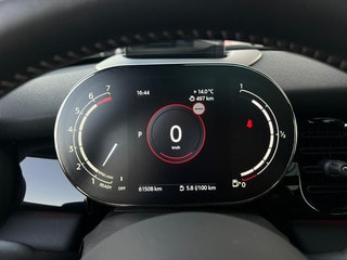Thumbnail Mobil 8