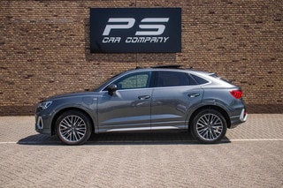 Thumbnail Mobil 3