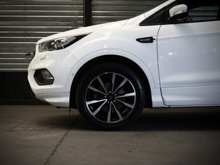Thumbnail Mobil 7