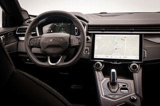 Thumbnail Mobil 5