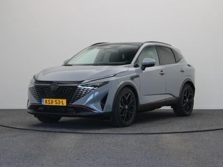 Thumbnail Mobil 10