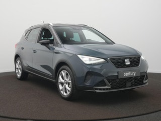 Thumbnail Mobil 3