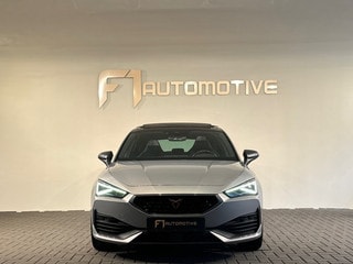 Thumbnail Mobil 9