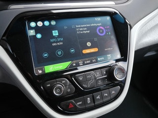 Thumbnail Mobil 10