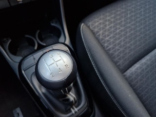 Thumbnail Mobil 8