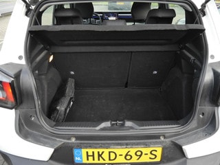 Thumbnail Mobil 8