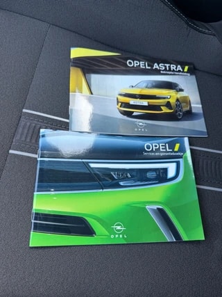 Thumbnail Mobil 10