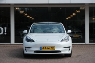 Thumbnail Mobil 3