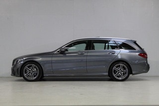 Thumbnail Mobil 6