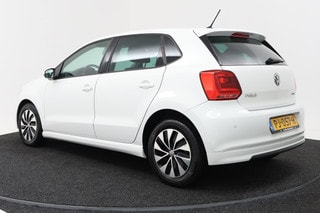 Thumbnail Mobil 5