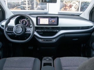 Thumbnail Mobil 9