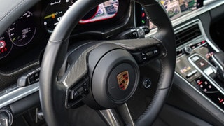 Thumbnail Mobil 10