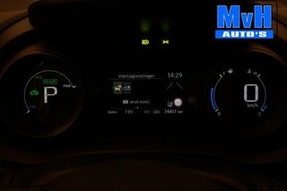 Thumbnail Mobil 8