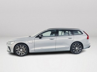 Thumbnail Mobil 4
