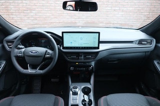 Thumbnail Mobil 2