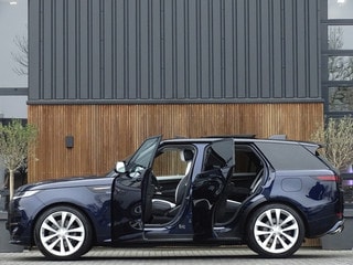 Thumbnail Mobil 6