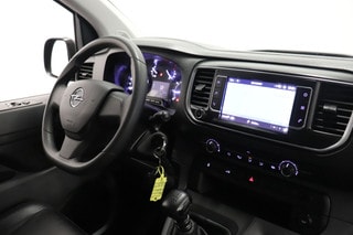 Thumbnail Mobil 3