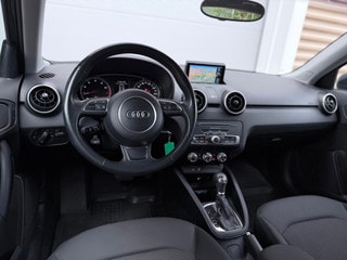 Thumbnail Mobil 10