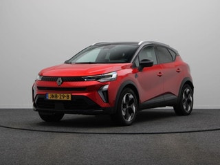 Thumbnail Mobil 6