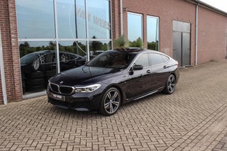 Thumbnail Mobil 8