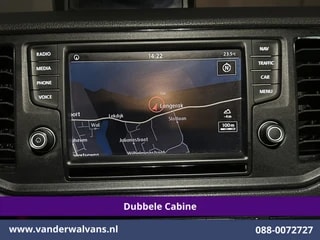 Thumbnail Mobil 3