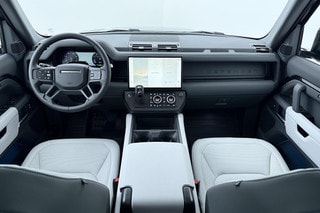 Thumbnail Mobil 4