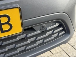 Thumbnail Mobil 4