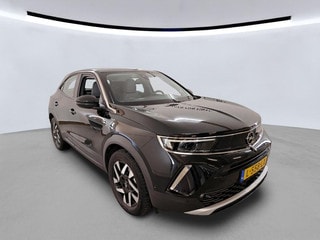 Thumbnail Mobil 6