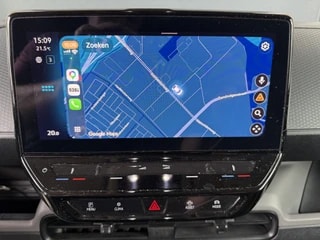 Thumbnail Mobil 7
