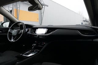 Thumbnail Mobil 9