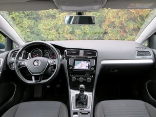 Thumbnail Mobil 3