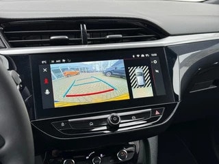 Thumbnail Mobil 9