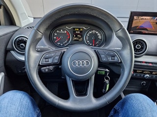 Thumbnail Mobil 7