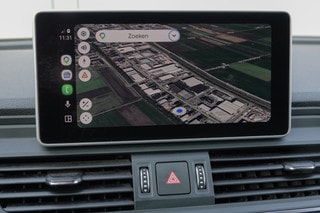 Thumbnail Mobil 10