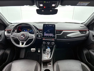Thumbnail Mobil 6