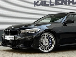 Thumbnail Mobil 8