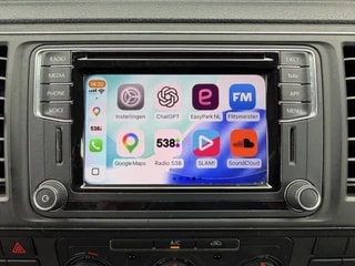 Thumbnail Mobil 9
