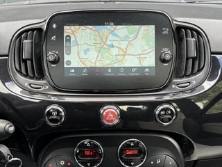 Thumbnail Mobil 8