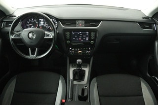 Thumbnail Mobil 3