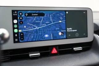 Thumbnail Mobil 7