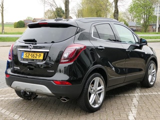Thumbnail Mobil 9